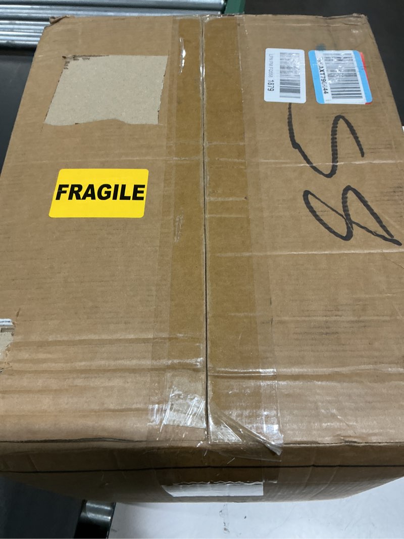 Condition photo showing Good Condition for Chucks Premium Disposable Underpads 23”x36” [100-Count] Ultra Absorbent Chux Incontinence Bed Pads Disposable Adult with Adhesive Tape, Pee Pads Pet Training Pads X-Large 23x36 Bulk Pack