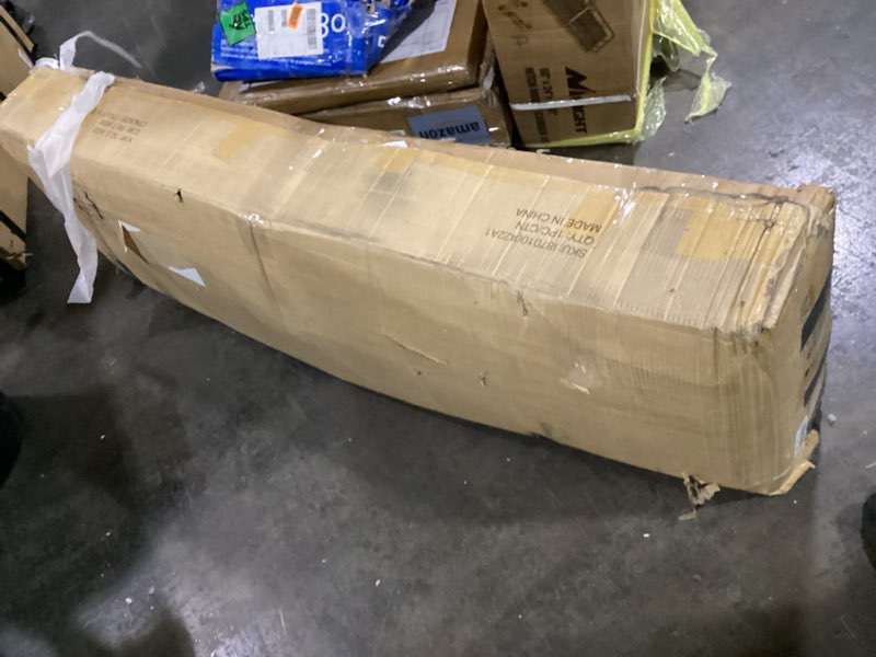 https://lotting-media.assets.bidfta.com/lotting_42ddfc00-58de-4f40-8473-5c12f59d88ba