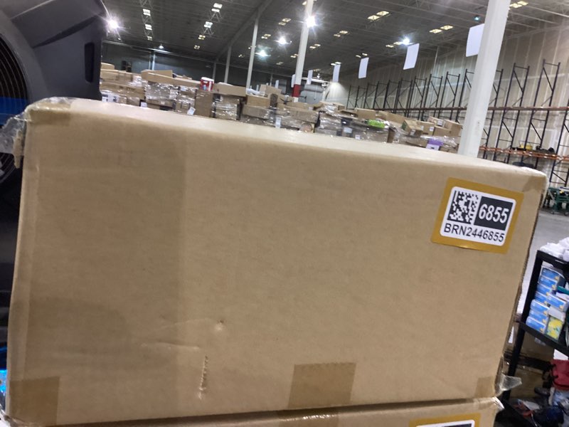 Lucidce 4 Lights Black Chandeliers Kitchen Island Lighting Modern Industrial Pendant Light Fixtures 