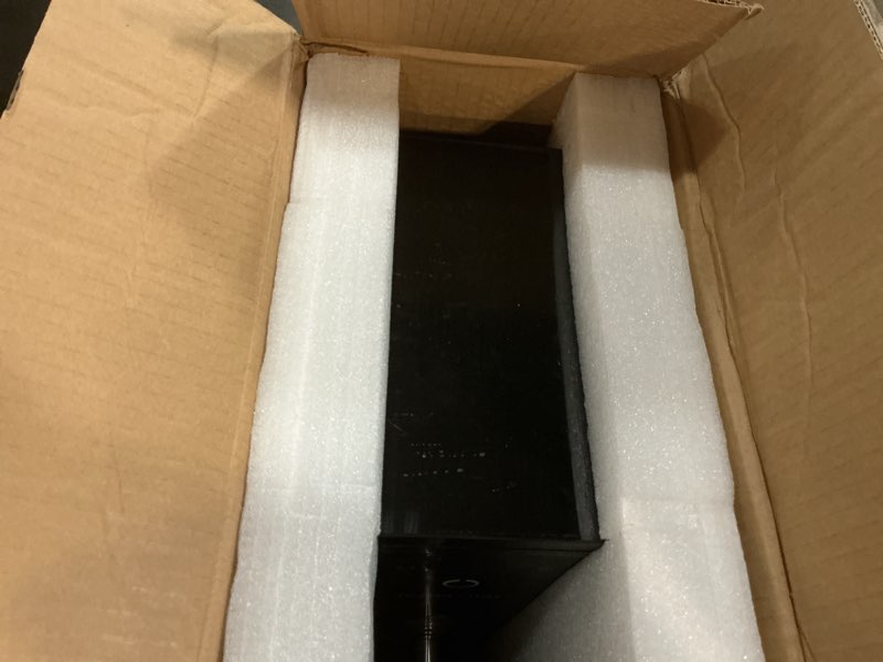 Condition photo showing Good Condition for water boiler eletric commercial hot water dispenser countertop with filter black automatic 15l 1500w fast heating for restaurant, home, office