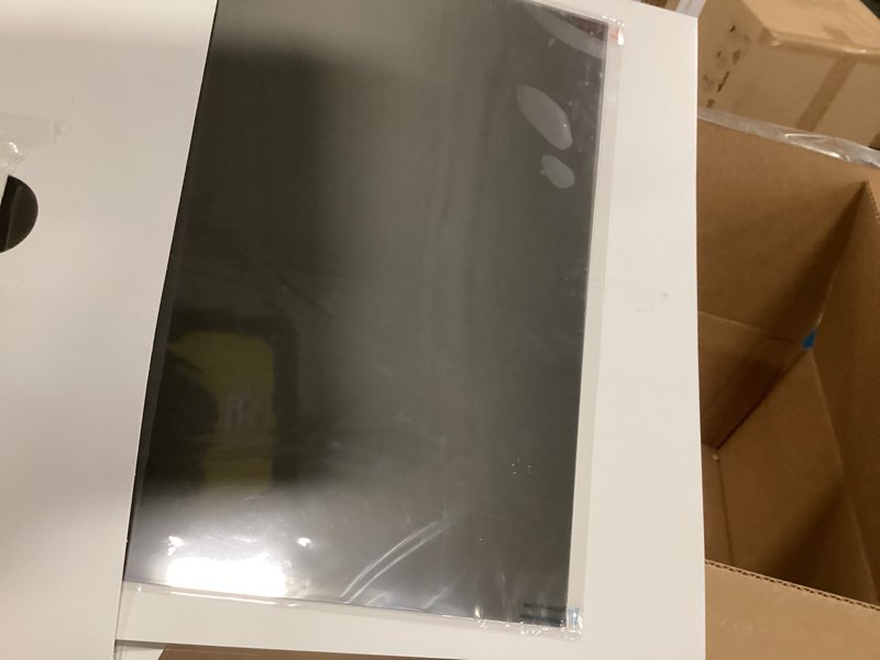https://lotting-media.assets.bidfta.com/lotting_42df6872-7a6a-4199-905f-8f647089658c