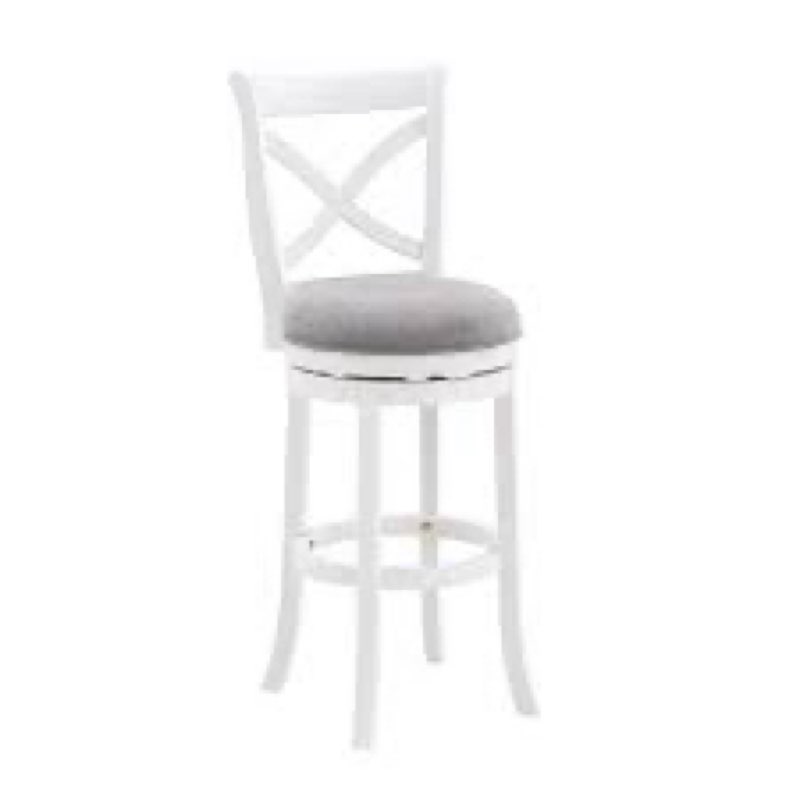 American wood craft 8510-345-25F