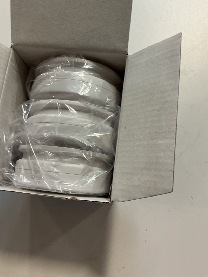 https://lotting-media.assets.bidfta.com/lotting_42e02900-39dc-48d9-b7e4-176a514c9722