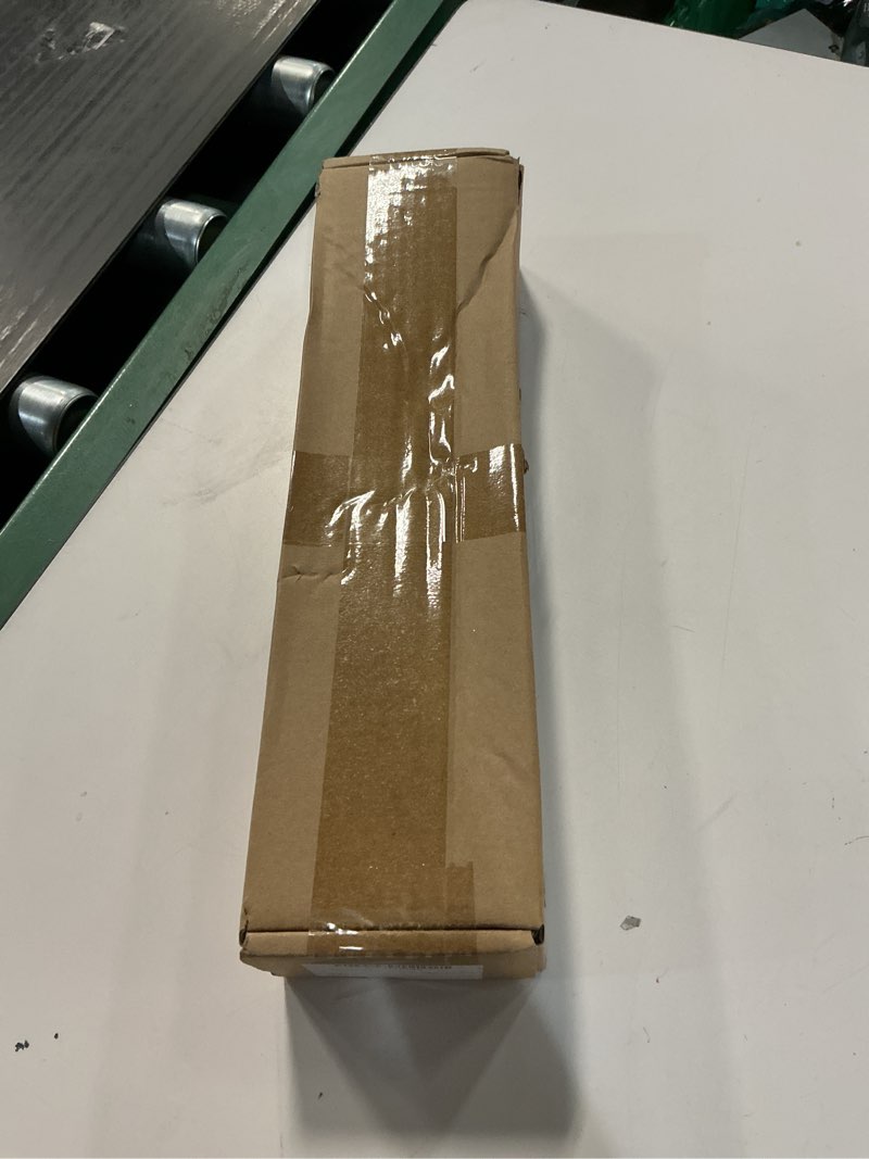 Condition photo showing New/Like New for NICECNC Silver Clutch Alignment Tool Compatible with Polaris RZR 4 900 EPS 2015-2018, RZR XP 1000 EPS 2014-2015, 2018, RZR XP Turbo EPS 2015-2018, Ranger Diesel 2015-2018, See Fitment