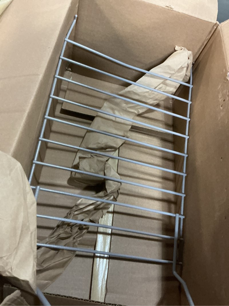 Condition photo showing Good Condition for Whirlpool W10322470A Dryer Rack