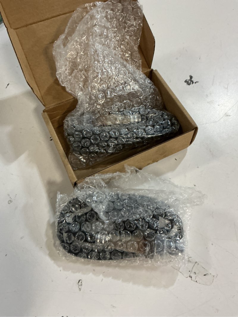 Condition photo showing Good Condition for 2pcs upstream & downstream oxygen o2 sensor for audi a4/a5/a6/q5 2.0l turbo (2009-2017) - direct fit oe replacement 25025040 & 25024672