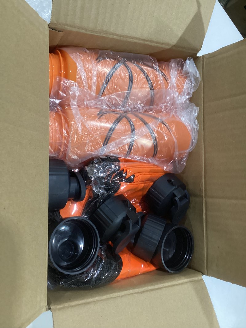 Condition photo showing Good Condition for olgaa 12 pcs basketball party favors include 6 pcs water bottle 20 oz 6 pcs drawstring bag sports themed reusable drink bottles bulk accessories for players lovers team gifts (basketball)