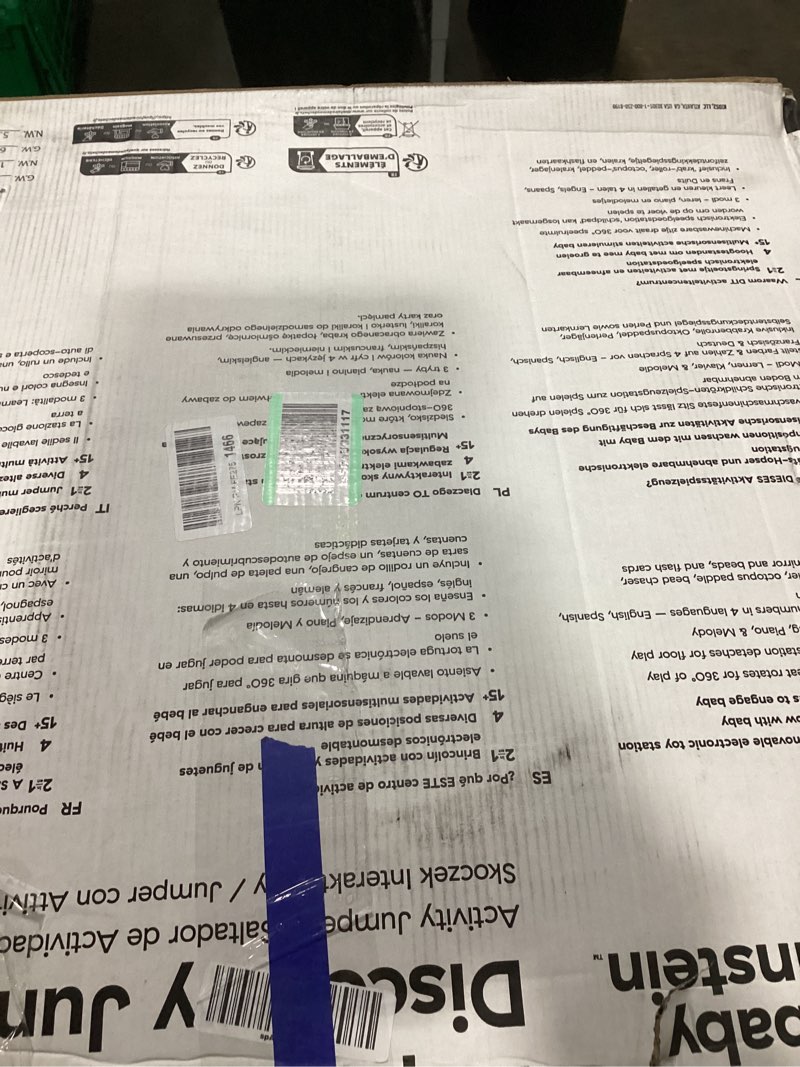 https://lotting-media.assets.bidfta.com/lotting_42e7c9f3-f300-45b0-8fd7-bfc053a82744