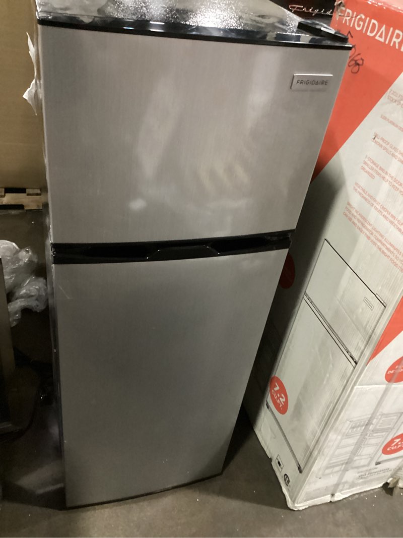 Amazing Deals For Your Home & Family!