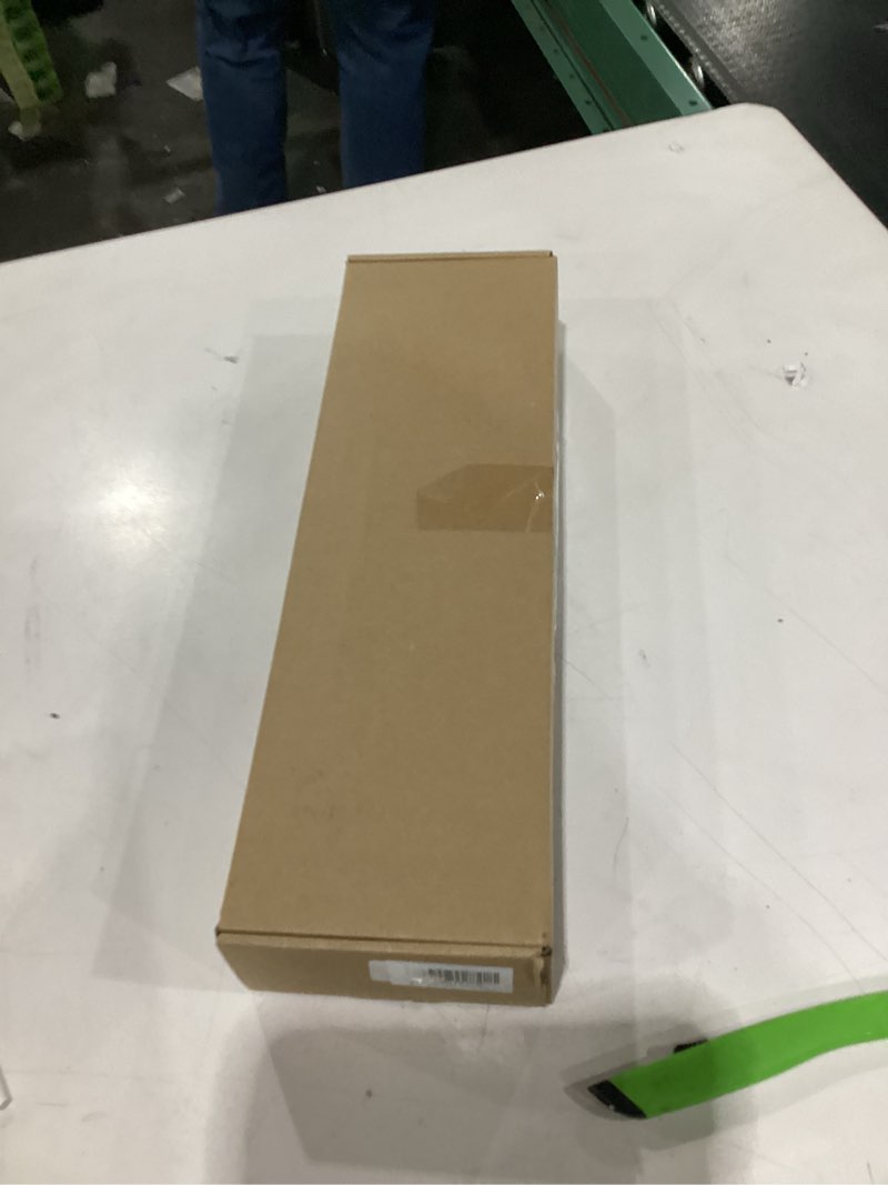 Condition photo showing Good Condition for JeCar 7pcs red dash unknown make and model