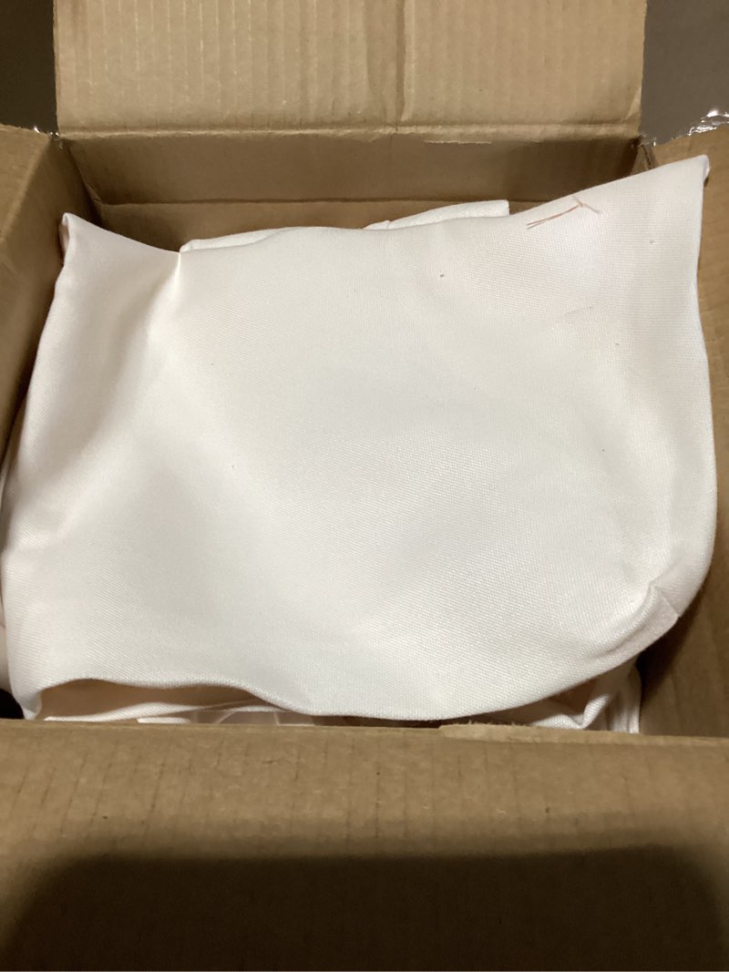 cushions covers 