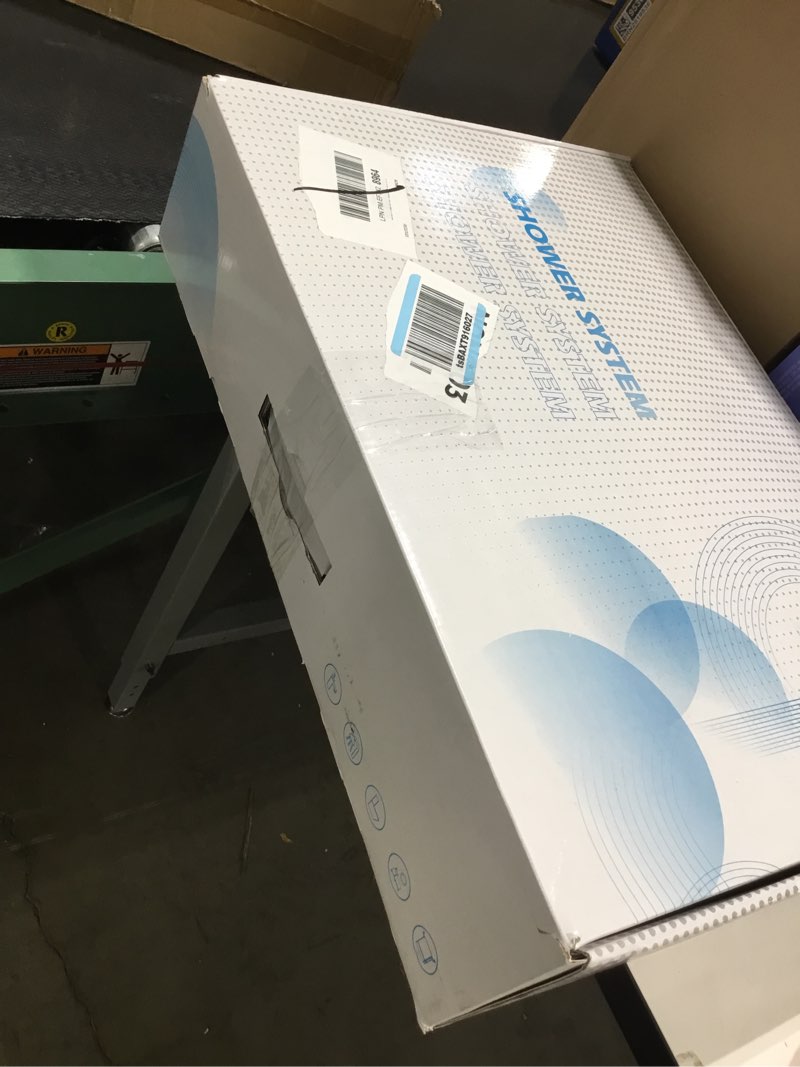 https://lotting-media.assets.bidfta.com/lotting_42eb9f1d-7841-4524-8ef9-c8b954899146