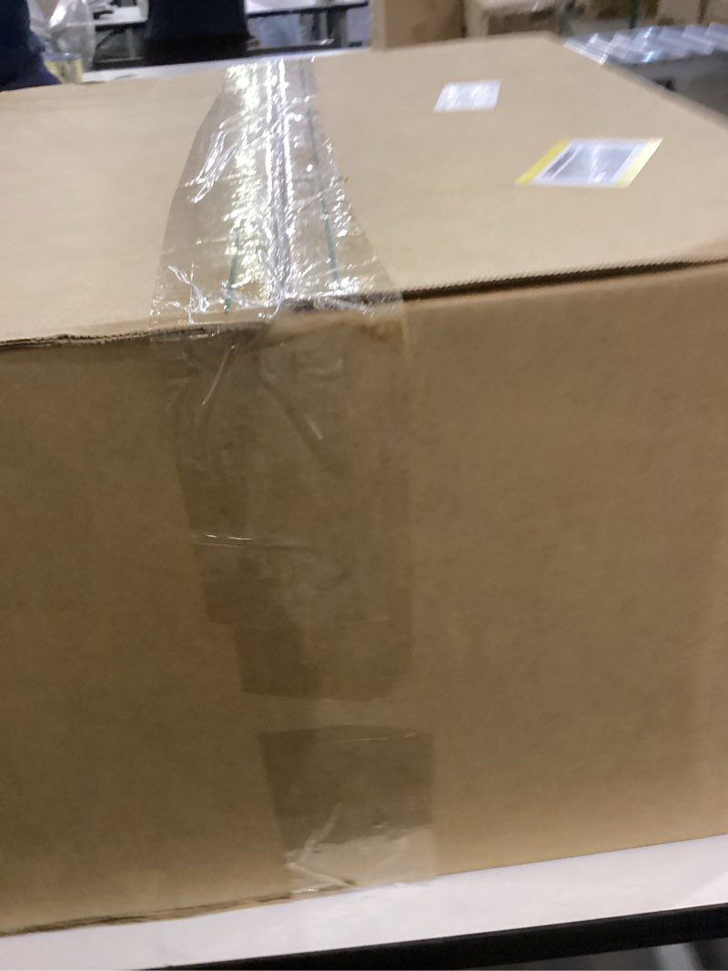 Istana 8x10 Area Rug - Pink 8x10 Rugs for Living Room - Foldable Rugs for Bedroom - Stain Resistant 