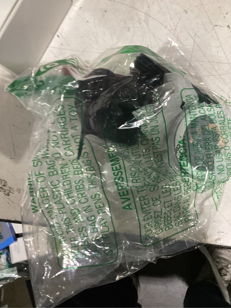 Condition photo showing Good Condition for car phone holder for toyota camry (2021-2023 2024), magsafe car mount charger, magnetic phone holder, 15w wireless charging, dashboard phone holder, 360° & hands free, 2022 camry interior accessories toyota camry | 2021-2024