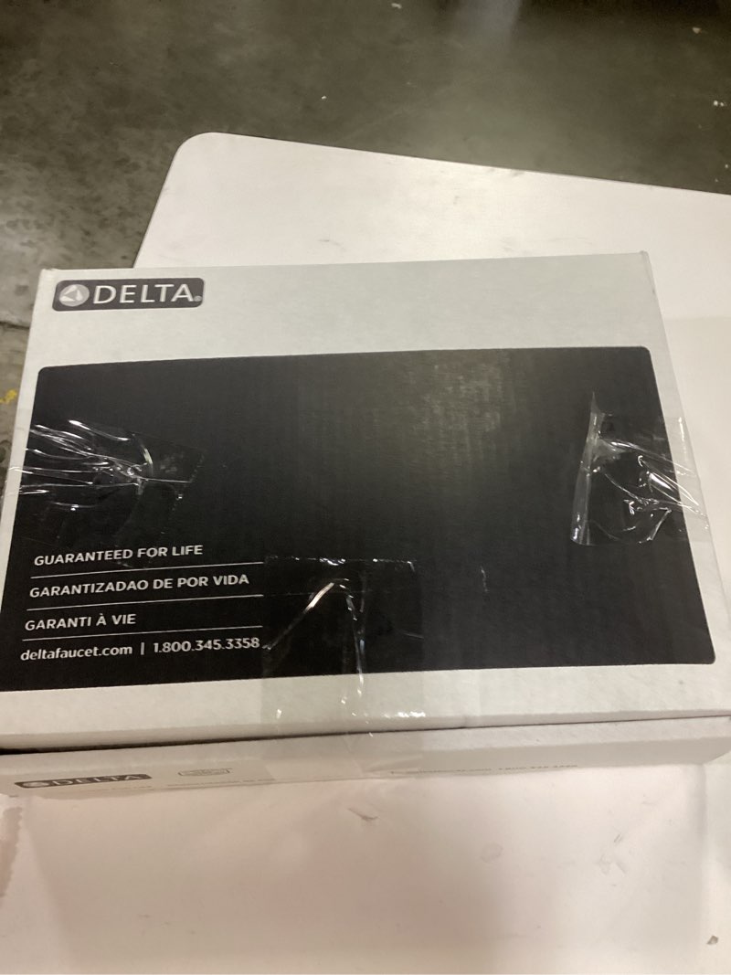 https://lotting-media.assets.bidfta.com/lotting_42f25d0b-b588-4a82-8d11-8c2bf0a4f5c7