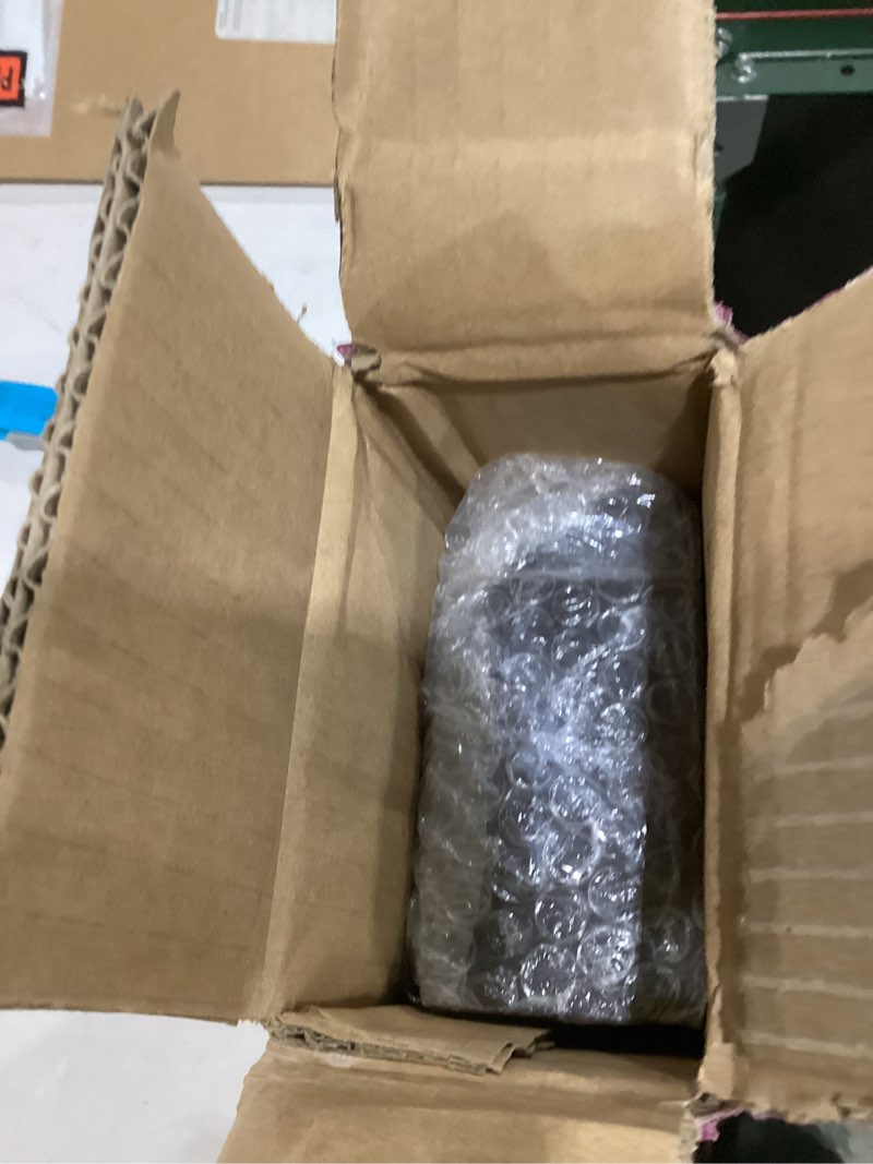 May The Odds Be Ever In Your Favor!