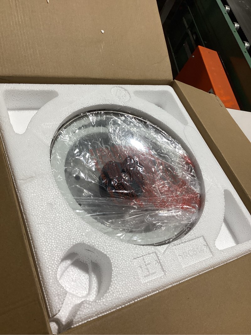 Condition photo showing Good Condition for BLACK+DECKER 16-Cup Rice Cooker, RC516, 8-Cup Uncooked Rice, Steaming Basket, Removable Non-Stick Bowl, One Touch