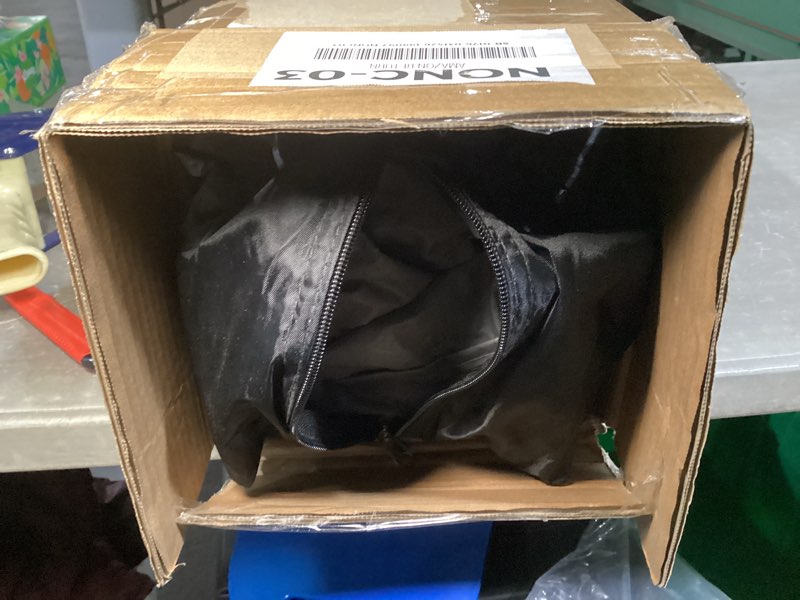 Condition photo showing New/Like New for shower tent, outdoor camping privacy shelter-dressing changing room-portable toilet tent for hiking sun shelter picnic fishing