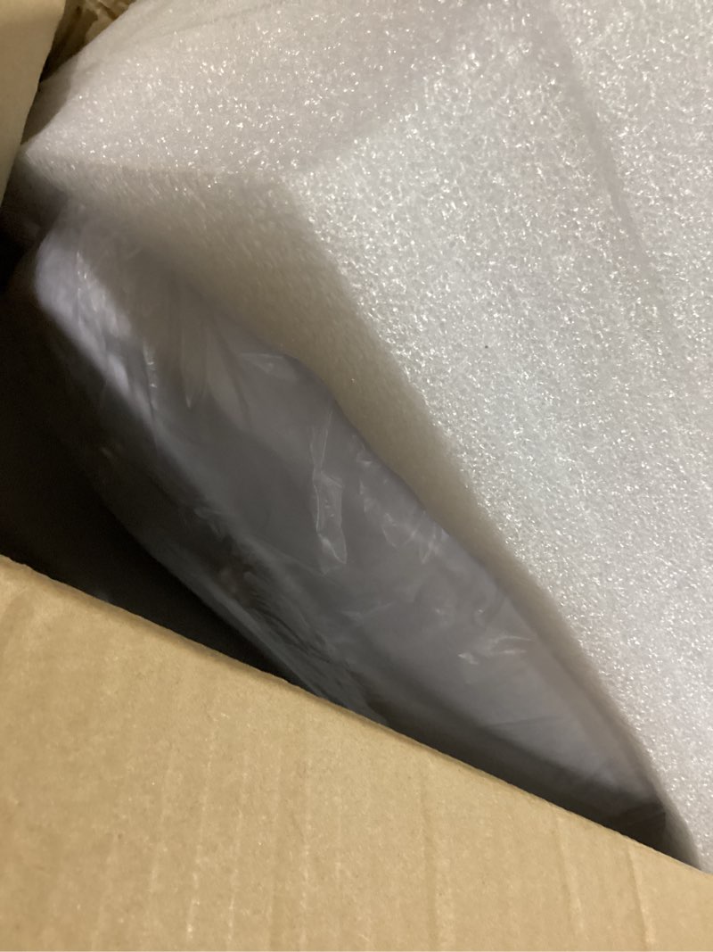 Condition photo showing Good Condition for titoe vacuum therapy machine multifunctional 0-75cmhg cupping cups machine 6 mode adjustable suction vacuum machine with 30 cups and 3 pumps