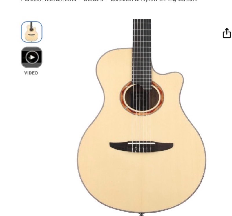 BIDFTA+ Members Only High End Deals! 