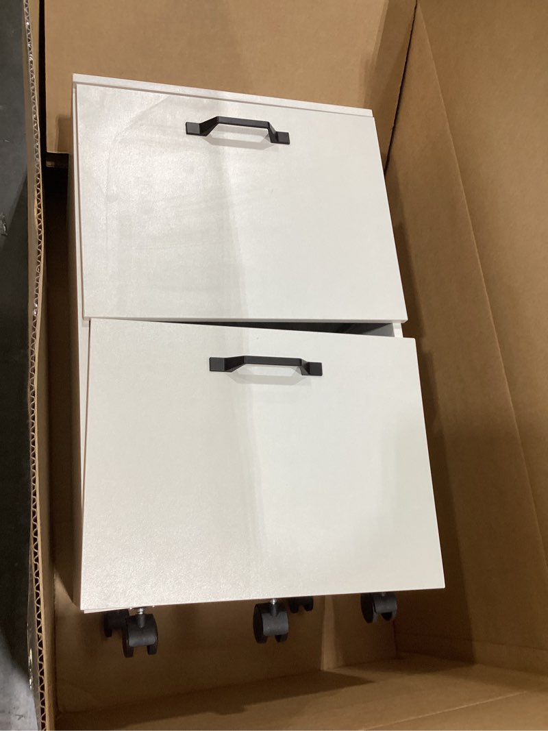 drawer