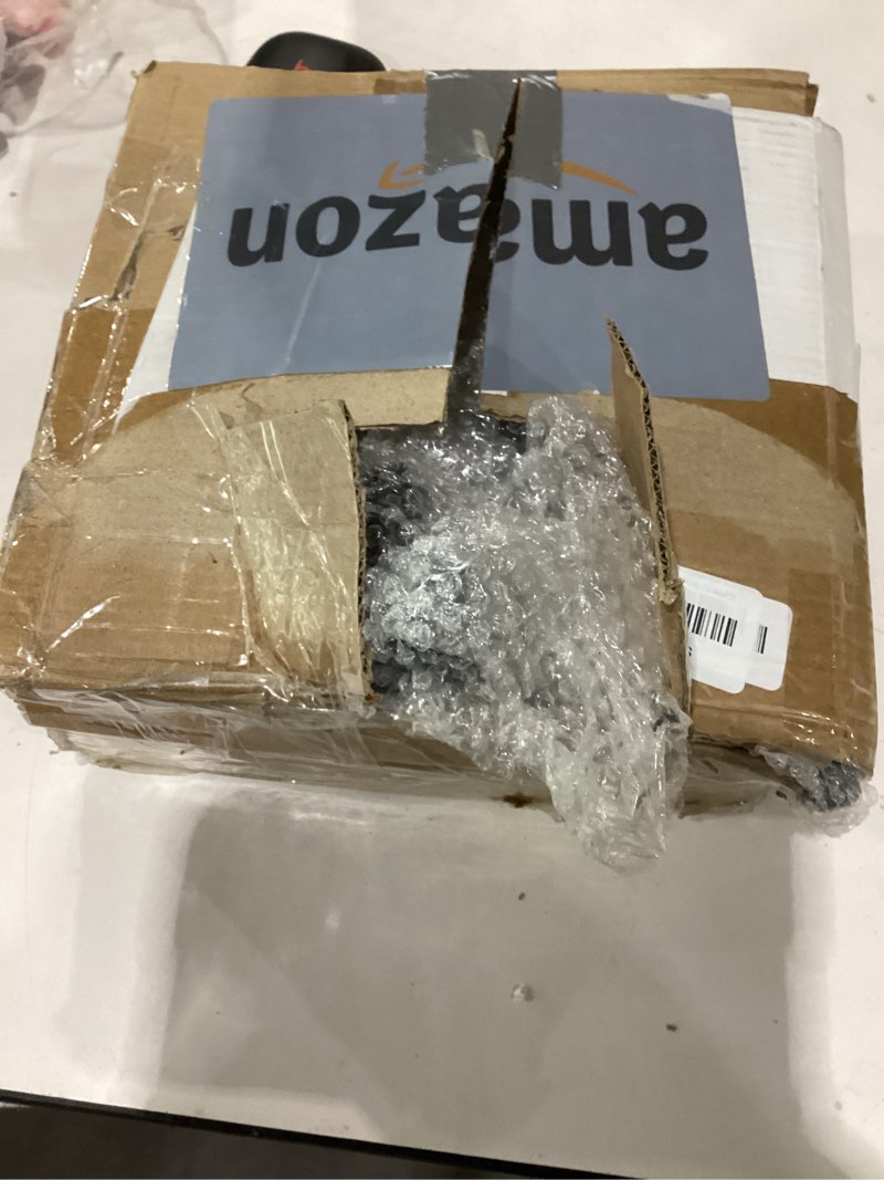 Condition photo showing Good Condition for BDFHYK Ignition Coils UF349 and Iridium Spark Plug 6376 Compatible with Nissan Maxima Murano Quest Pathfinder Frontier Altima Xterra INFINITI QX4 I35 V6 3.5L 4.0L Replaces C1406 5C1403 C1736 Set of 6 Ignition Coil UF349 and Spark Plug 6376