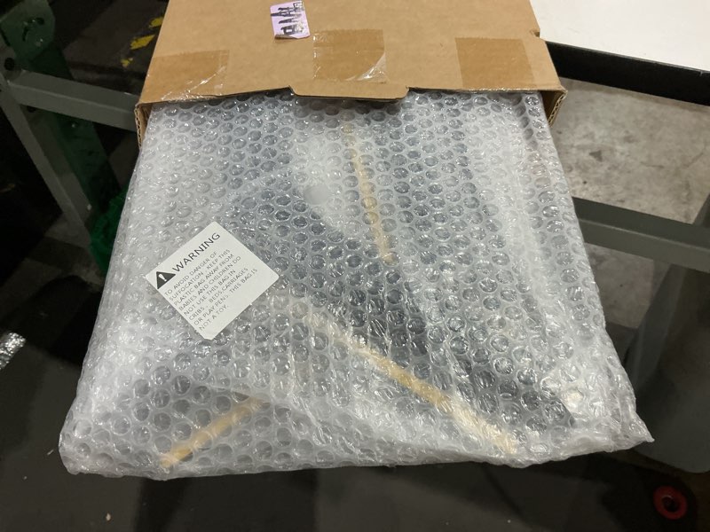 Condition photo showing Good Condition for in-channel window rain guards fit for 2019-2026 chevy silverado/gmc sierra 1500 double cab,truck extra durable window visors window deflectors vent visors vent shades car accessories-4 pcs fit for 2019-2026 silverado1500 double cab