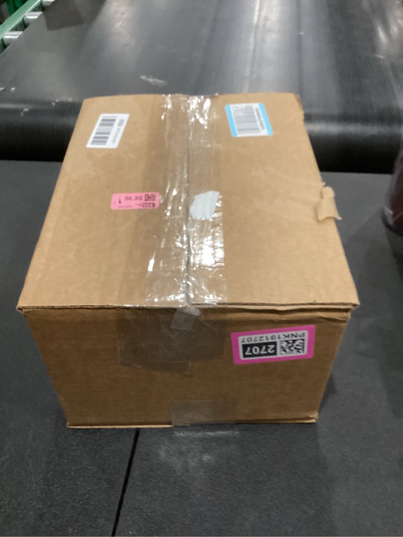 Condition photo showing Good Condition for AprilAire 4788 Humidifier Maintenance Kit with Water Panel Model No. 45 Humidifier Replacement Filter for AprilAire Whole-House Humidifier Models: 400, 400A, 400M