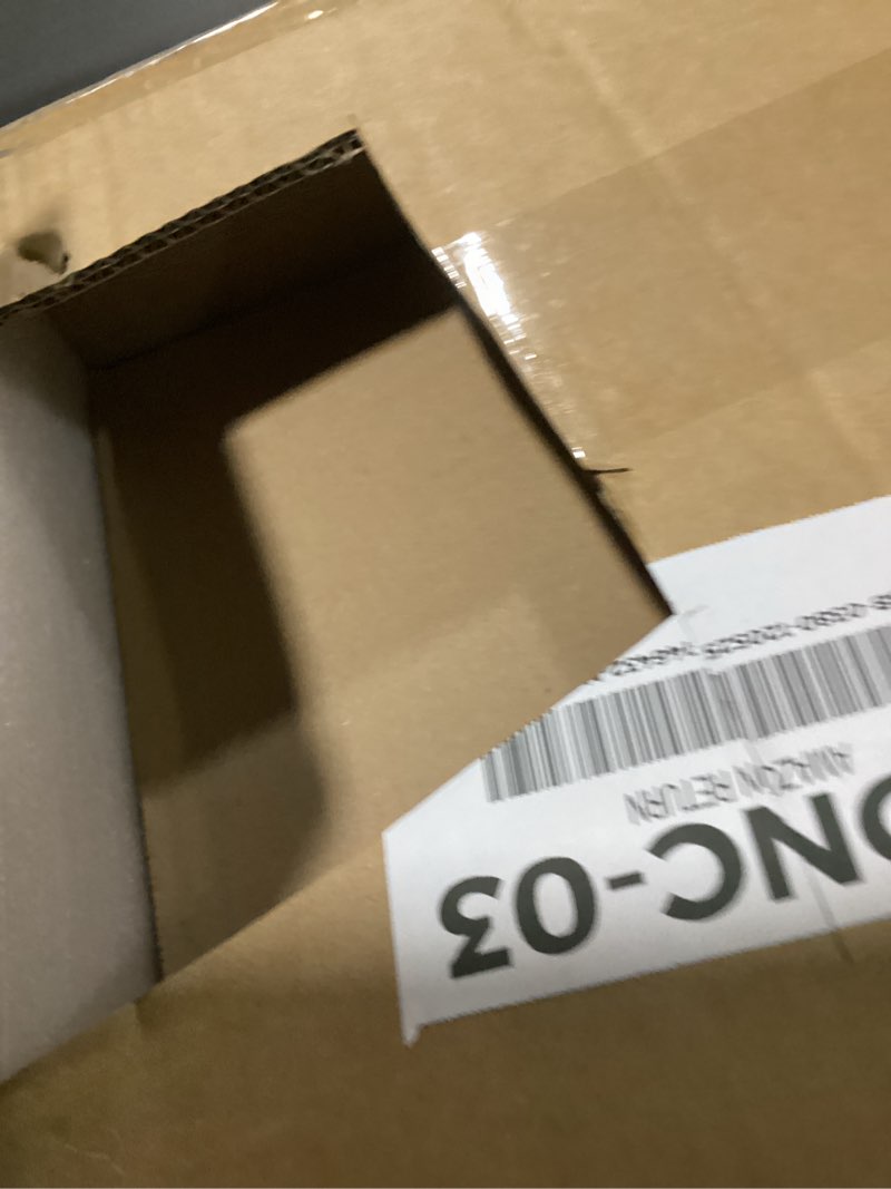 Maywise 2-Pack Expandable Pull Out Cabinet Organizer, 21" Deep Cabinet Organizer for Kitchen Cabinet