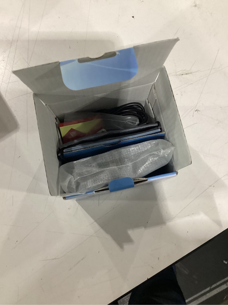 Condition photo showing New/Like New for 2025 New Digital Camera, 56MP FHD 1080P for Kids with 16x Digital Zoom Anti Shake, Face Detect, Smile Capture, 32GB TF Card, Battery, Lanyard, a Great Gift for Boys & Girls?Black?