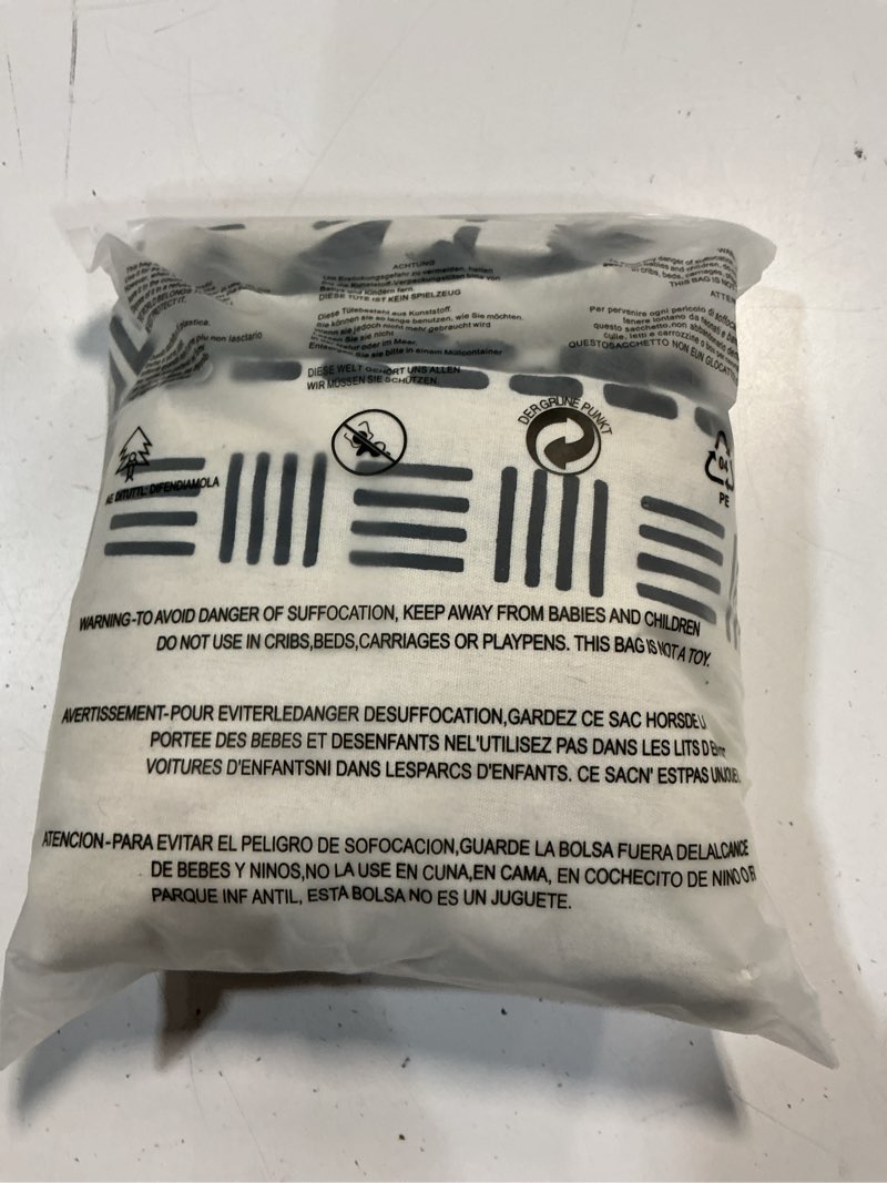 Condition photo showing New/Like New for coral fish boho curtains with black geometric pattern bohemian window treatments with tassels fringe for bedroom nursery soft light-filtering cotton drapes, rod pocket, 59''w x 72''l, 2 panels 59"w x 72"l (pack of 2) black pattern
