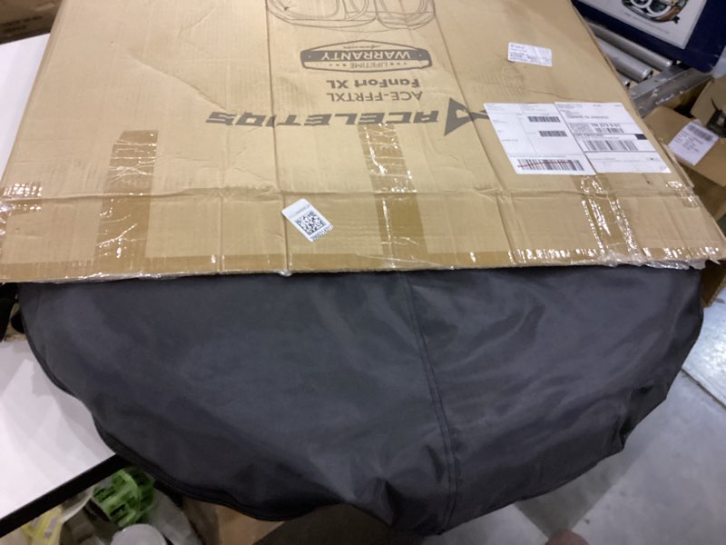 sports instant weather proof pop up tent shelter with carry bag, clear view bubble for watching spor