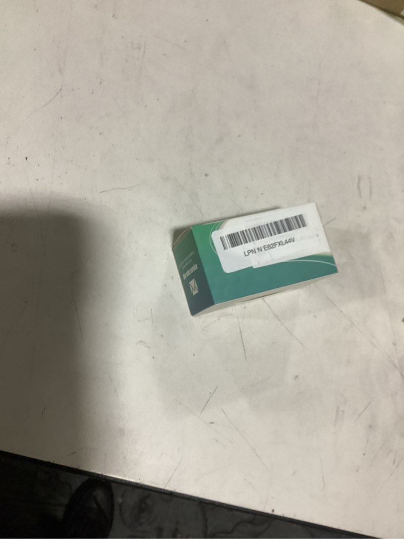 Condition photo showing Good Condition for replacement swivel elbow connector for airfit f20 f30, h/sa fsa eligible cpap supplies, one pack, itall supplies 1 pack