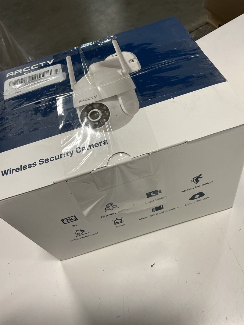 https://lotting-media.assets.bidfta.com/lotting_430477c6-7b24-4363-8fe7-7cb51717bd88