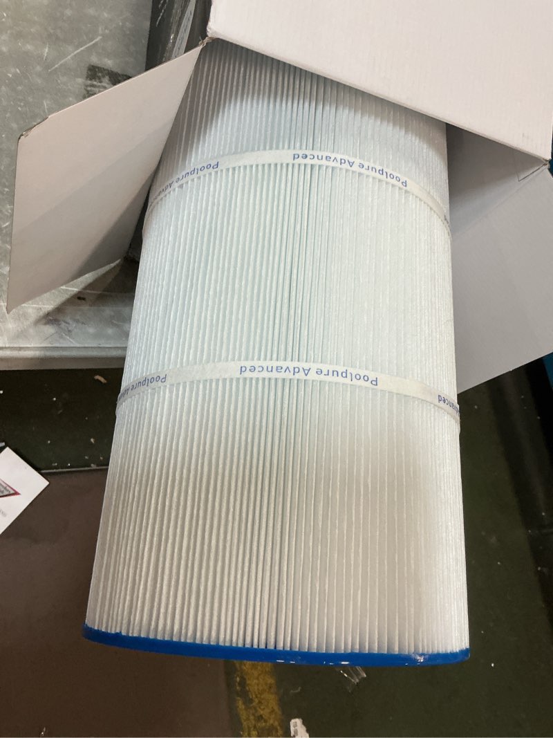 https://lotting-media.assets.bidfta.com/lotting_430565fb-72ed-42ba-9402-592cec79cf97