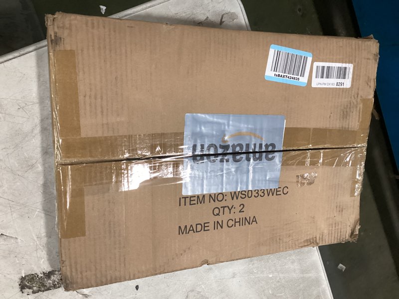 https://lotting-media.assets.bidfta.com/lotting_4308c59d-0eb7-4f82-a47c-9b9781bd6077