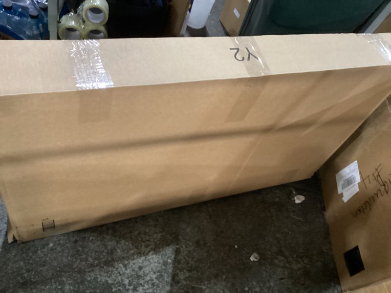 Condition photo showing New/Like New for Type II-Eng Grd Stripe Sht 24"X8" Top Panel