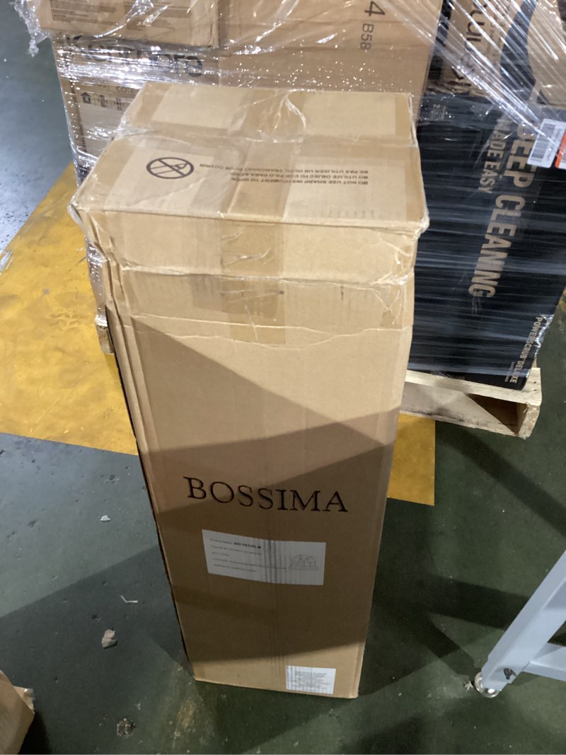 https://lotting-media.assets.bidfta.com/lotting_430be8a5-ea58-4d2a-af40-2464871a371d