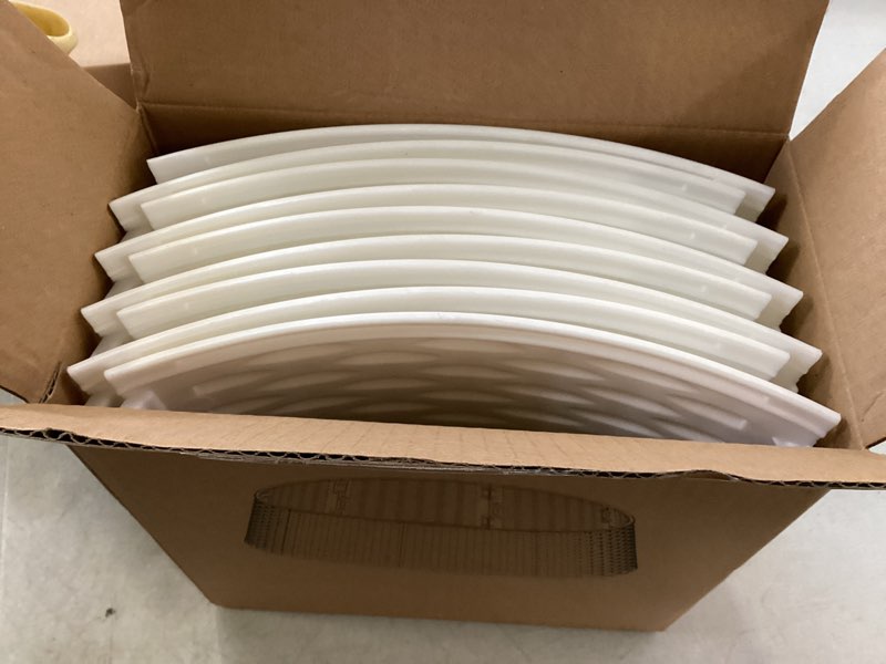 https://lotting-media.assets.bidfta.com/lotting_430cb209-ded1-4e14-bcb2-b09d1f20600c