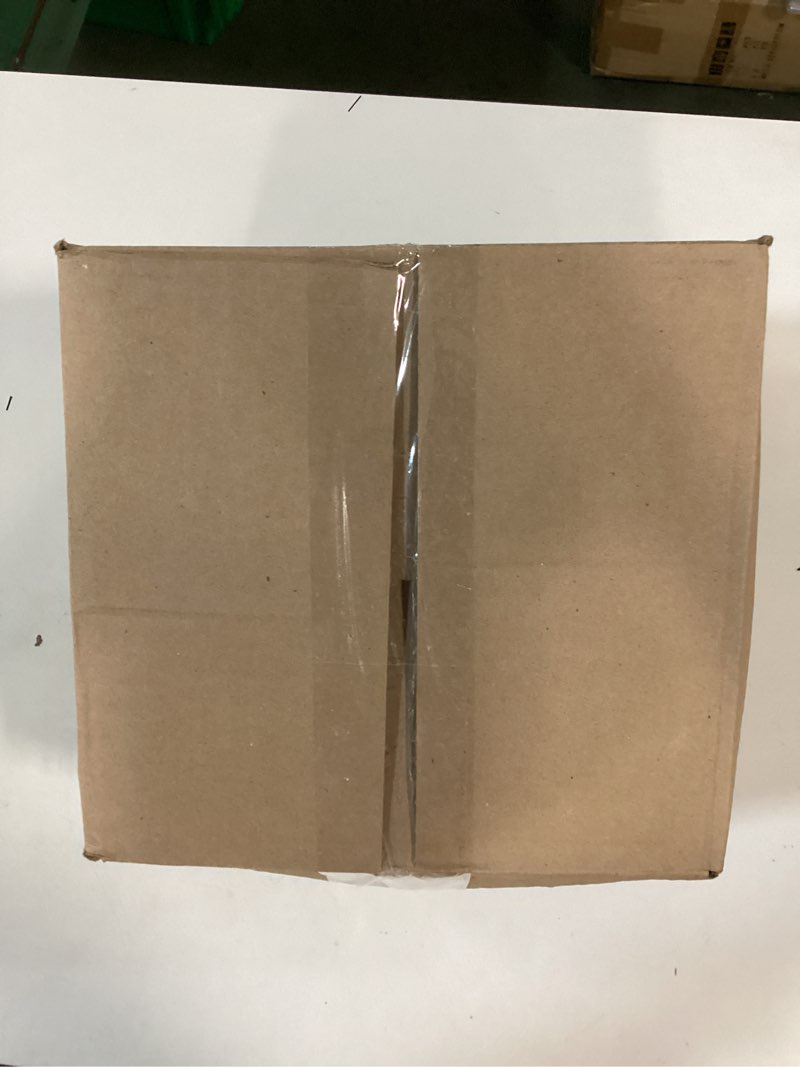 https://lotting-media.assets.bidfta.com/lotting_430cdb48-1409-4780-9855-f1168652970f