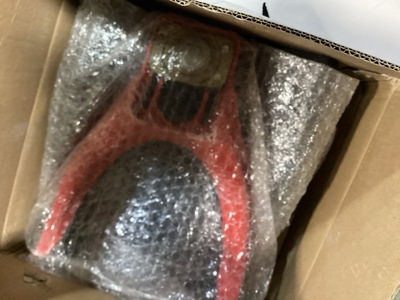 Condition photo showing item condition for SCITOO Control Arms Front Upper Adjustable Suspension Kits fit for 1996-2000 for Honda Civic