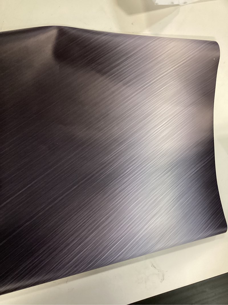 Magnetic dishwasher decorative panel
