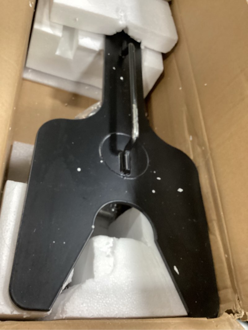 Condition photo showing Good Condition for Fifth Wheel Lock Adjustment Tool
