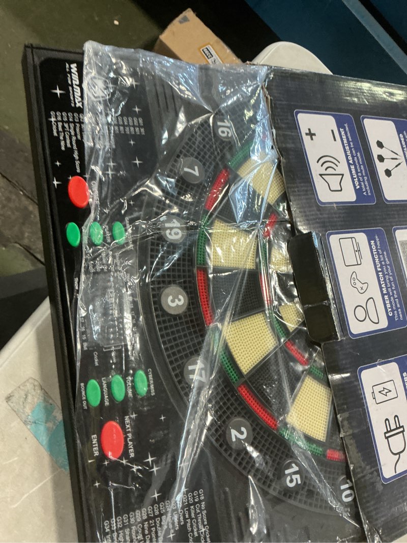 https://lotting-media.assets.bidfta.com/lotting_43133bac-29cd-48ad-a7c2-0cab45c3da64
