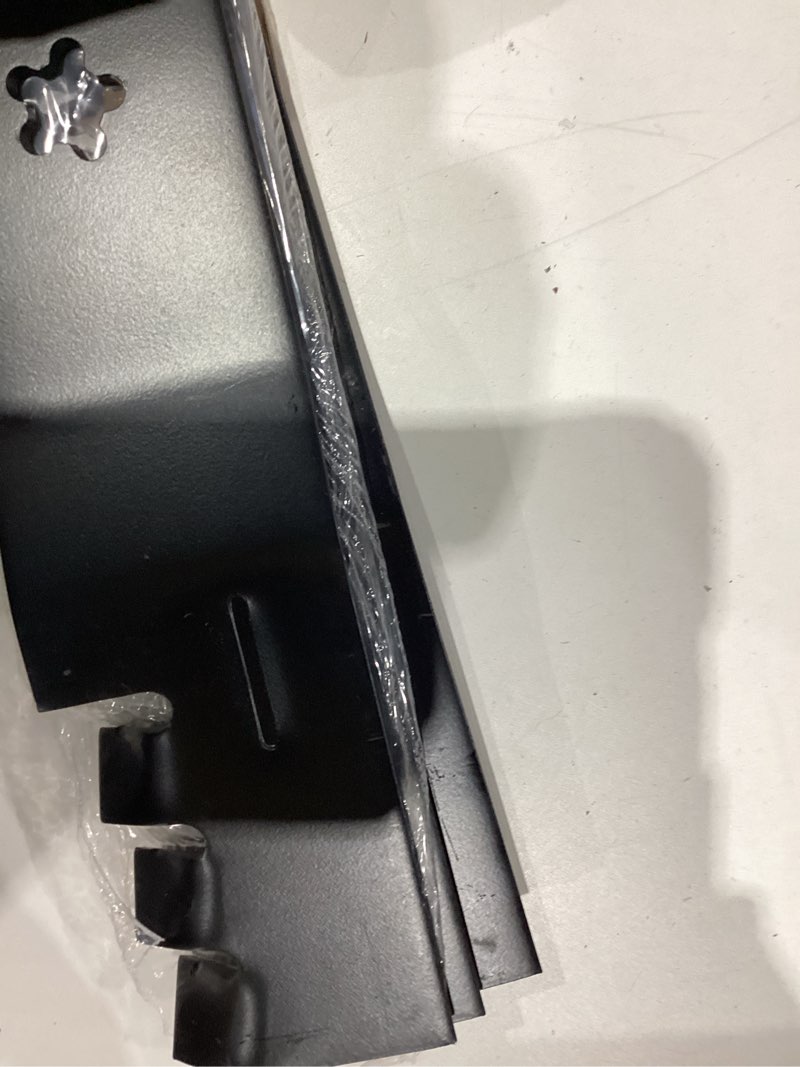 Condition photo showing Good Condition for (3pcs) 187254 mulching lawn mower blades - replace oem john deere 187256 532187256 532187254 187255 532187255 - fits craftsman poulan husqvarna gth2654 lgt24k54 yth2454 - for 54" deck lawn mower