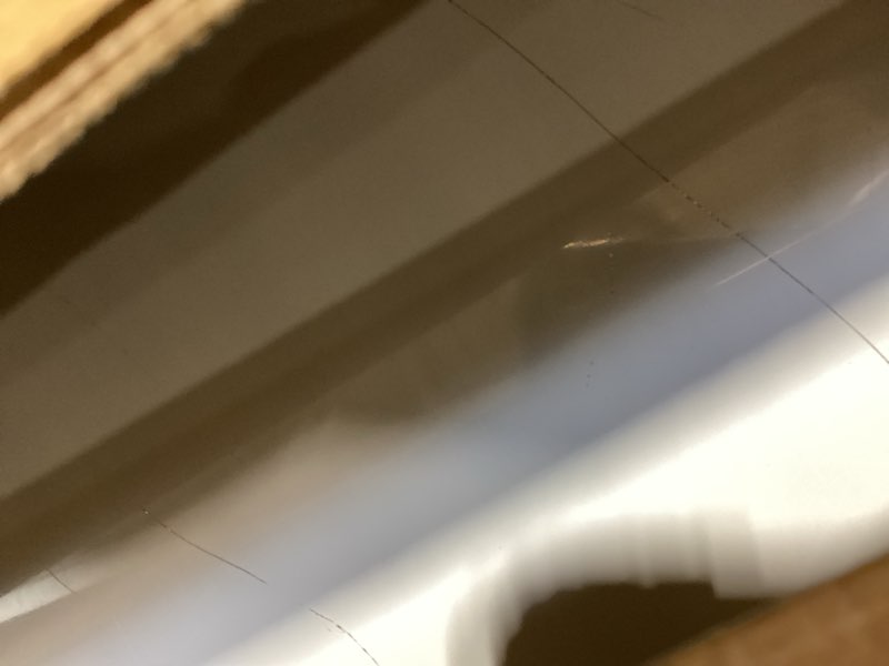 https://lotting-media.assets.bidfta.com/lotting_43155377-a08a-4e34-95b4-1f2d773bf8b9