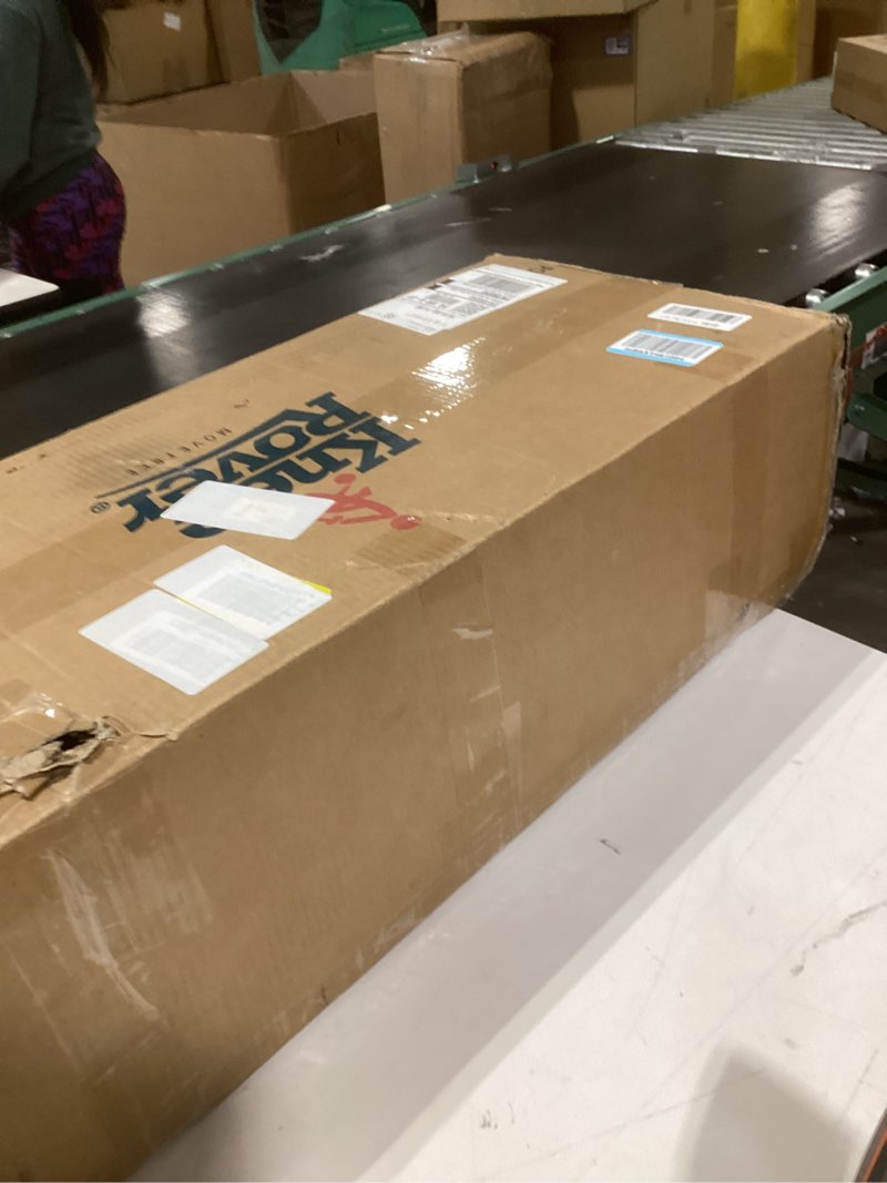 Condition photo showing New/Like New for ItemDesc