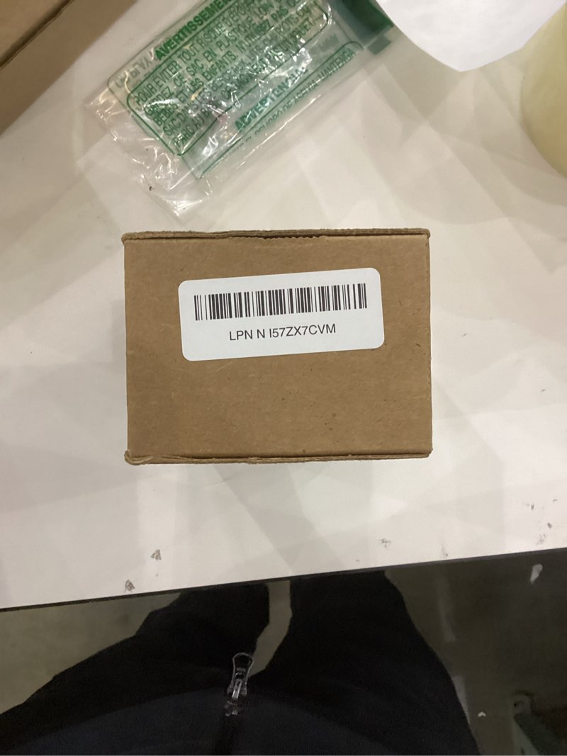 Condition photo showing New/Like New for GREHUA Dirt Bike Fuel Cap Cover & Vent Hose Compatible with 50cc 70cc 90cc 110cc 125cc SSR110 SSR125 Pitster Probike TaoTao DB SDG DHZ WPB RPS KAYO YZ80 Pitbike Parts CNC Aluminum Black