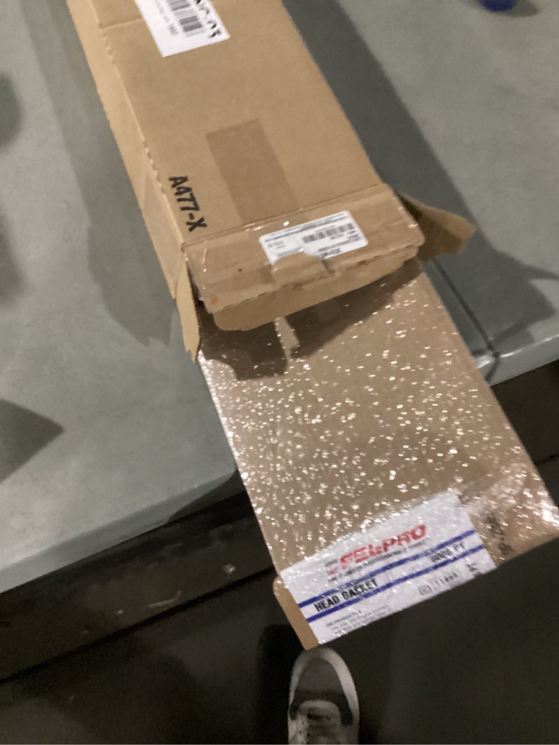 Condition photo showing New/Like New for FEL-PRO 8006 PT Head Gasket