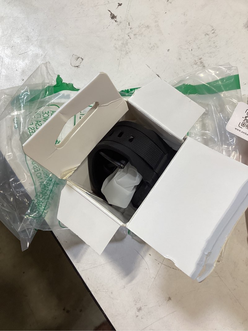 Condition photo showing Good Condition for amband bands compatible with apple watch 9/8/7/6/5/4 & se 3/2/1 45mm/44mm case for men, m1 sport series rugged case protective cover for iwatch se3/se2/6/se/5/4 44/45 mm men black black 44mm/45mm